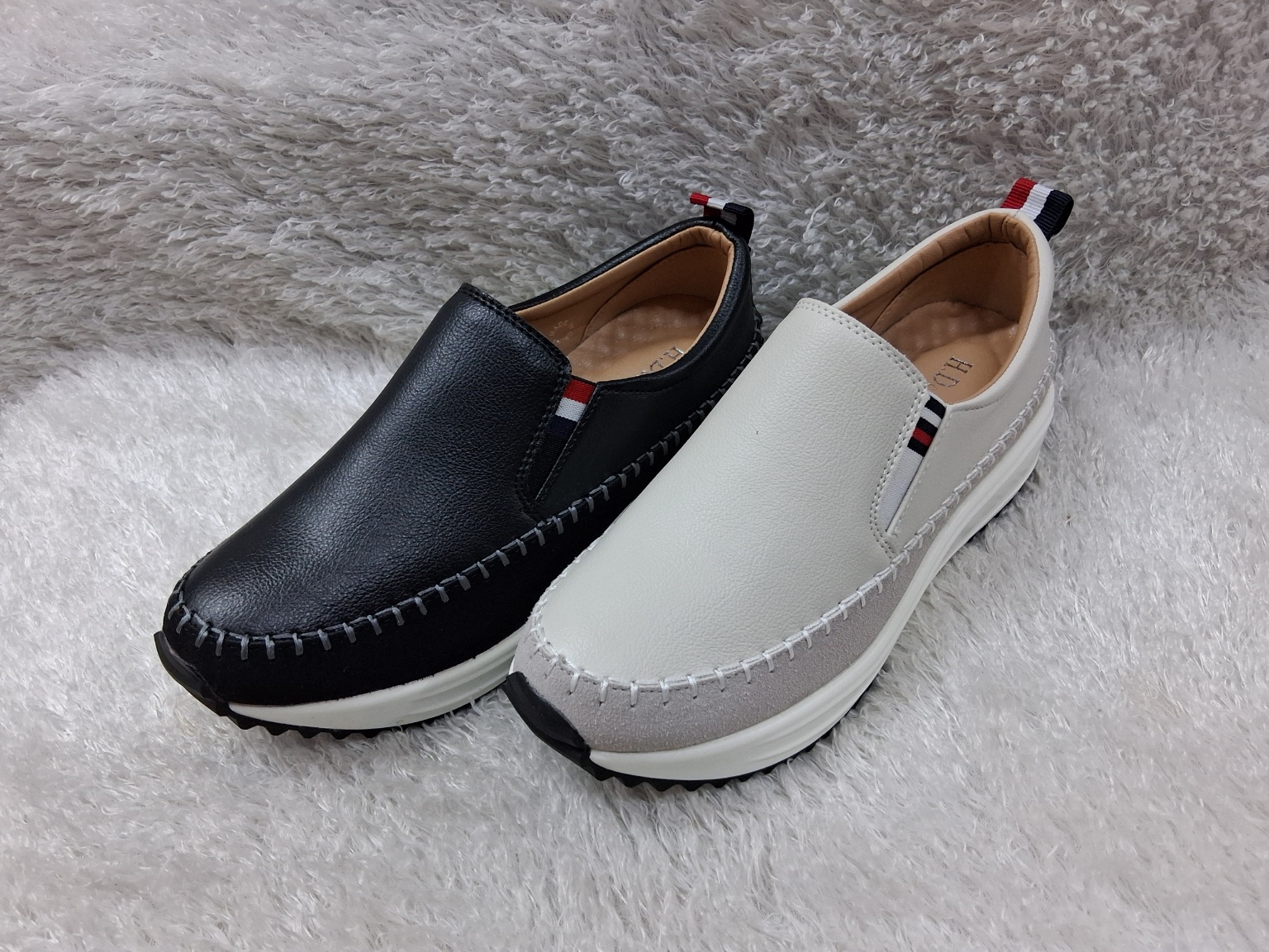 KakaoTalk_261022_164823_11.jpg