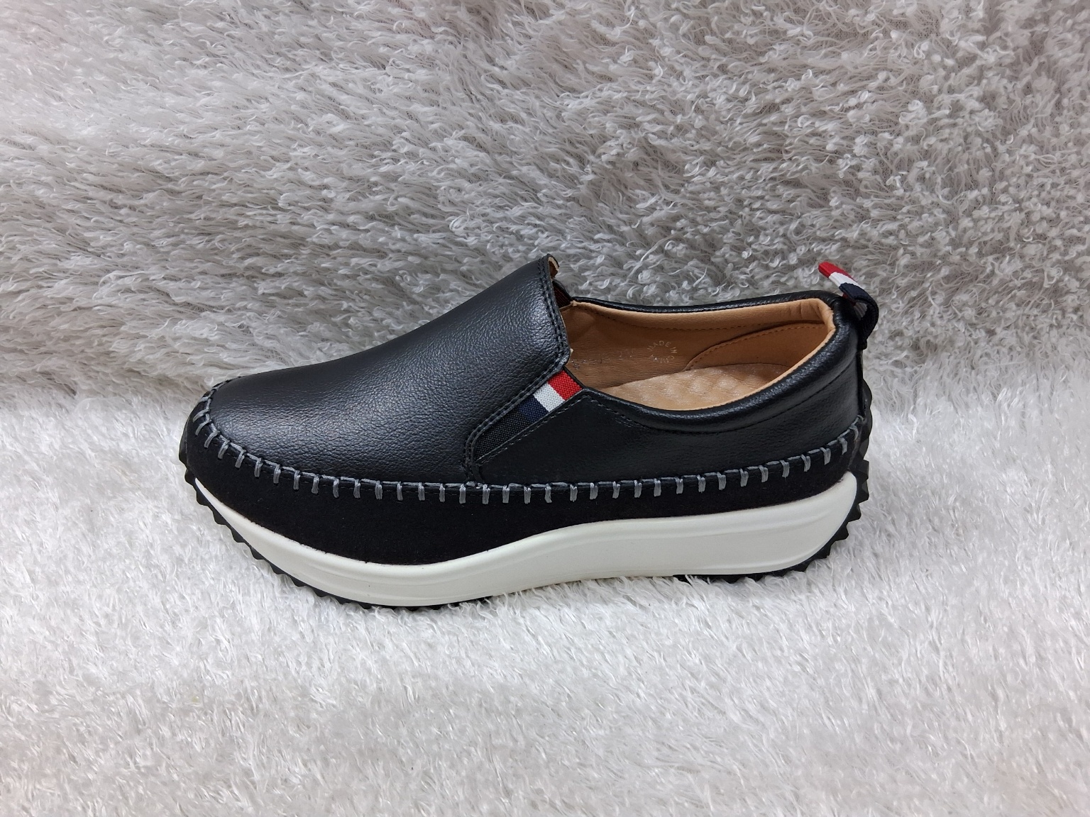 KakaoTalk_261022_164823_31.jpg