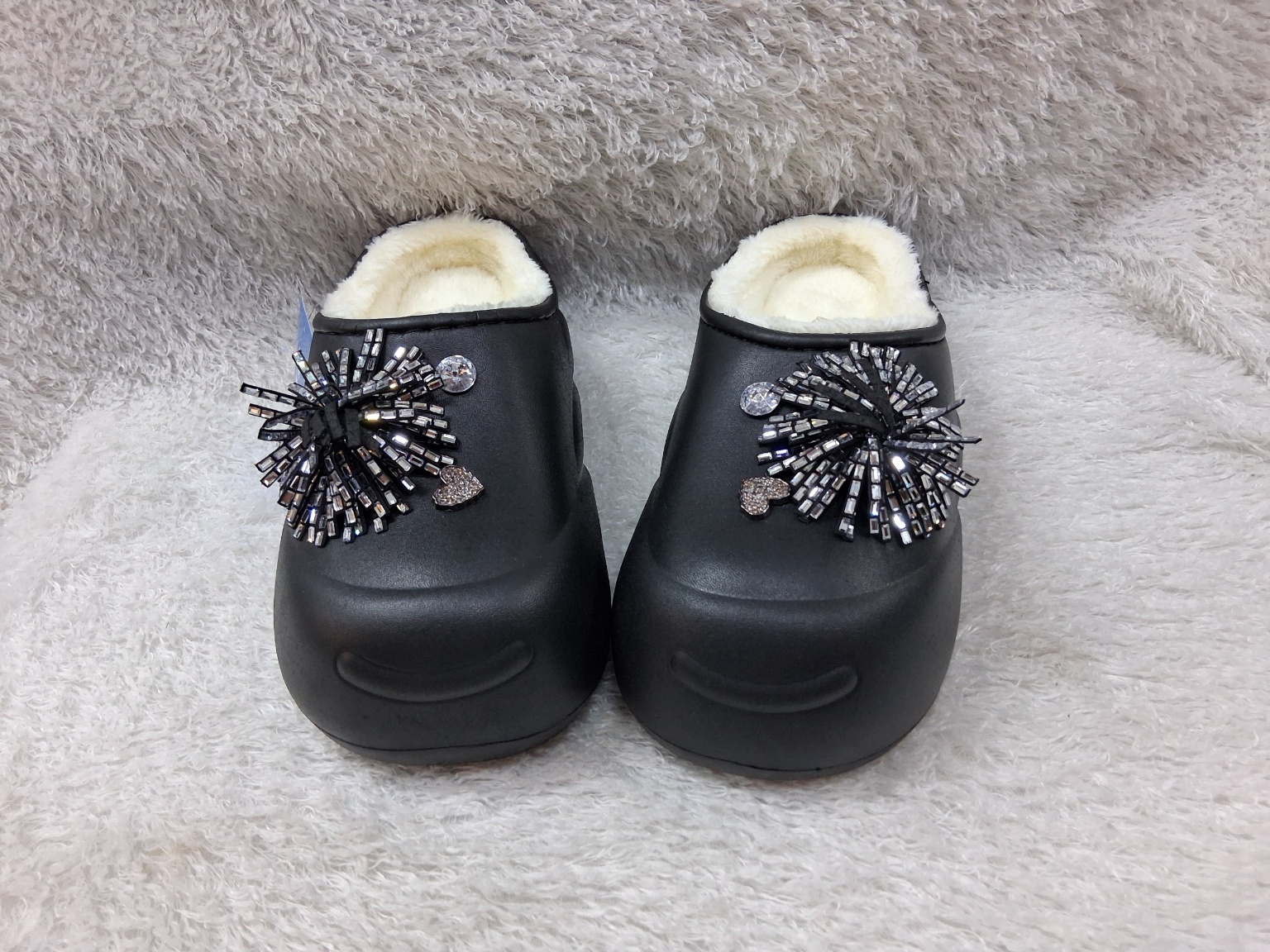 KakaoTalk_261016_145527_51.jpg