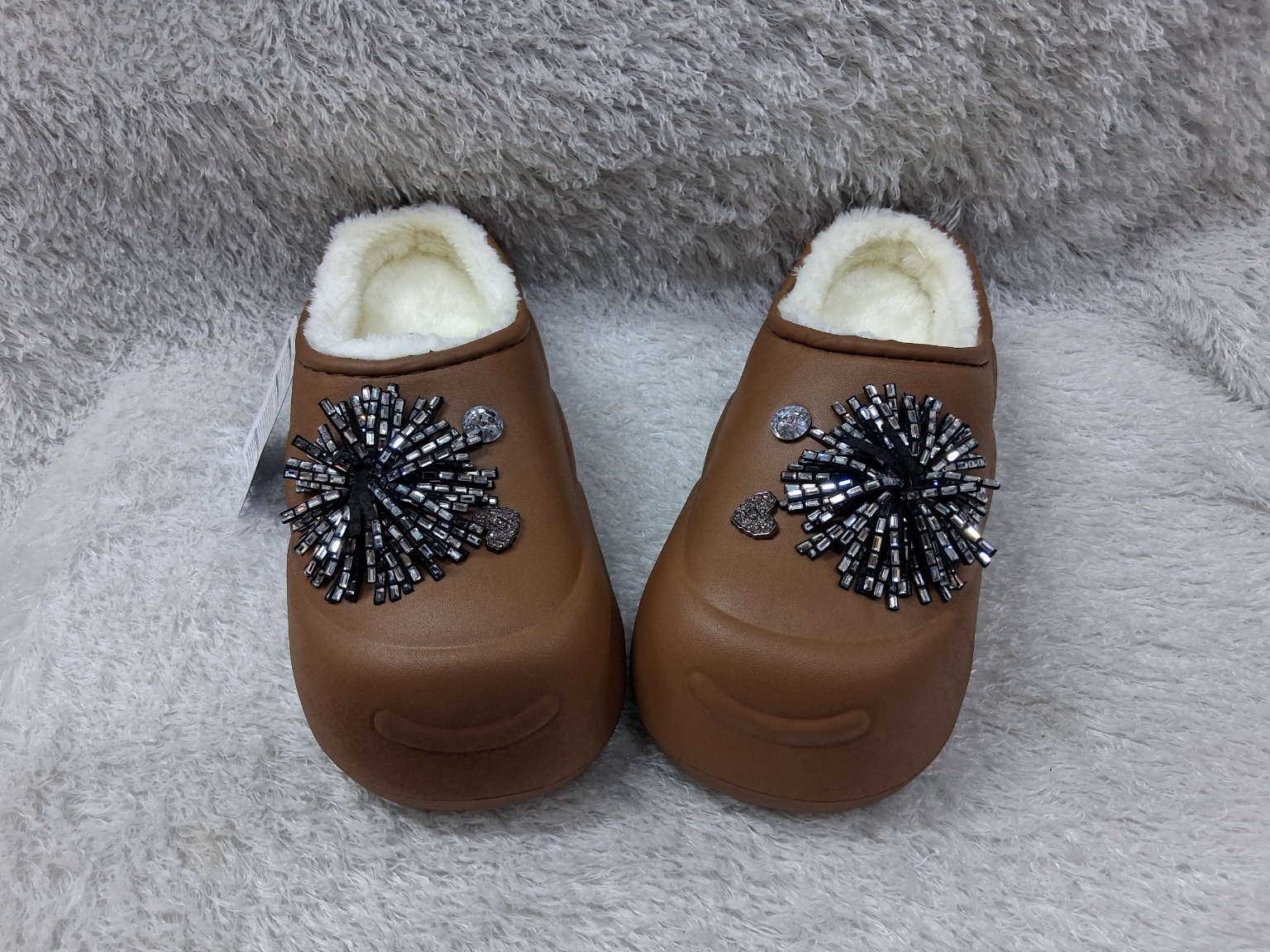 KakaoTalk_261016_145527_31.jpg
