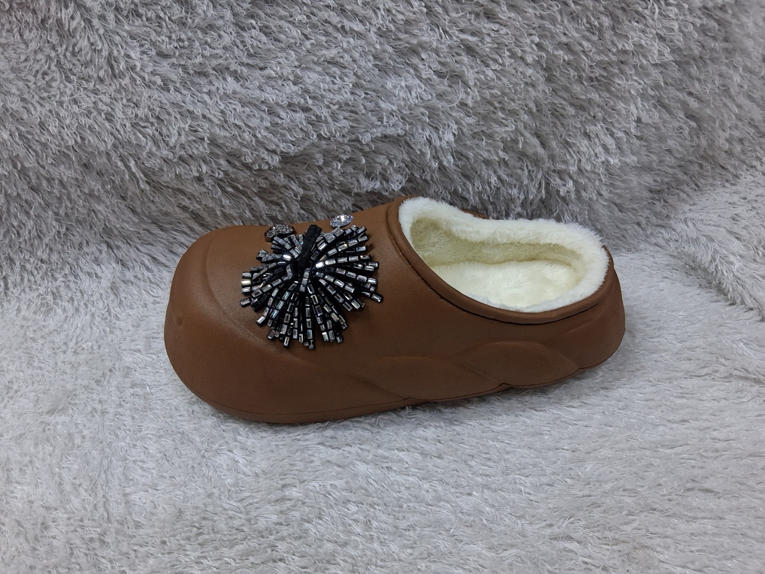KakaoTalk_261016_145526_11.jpg