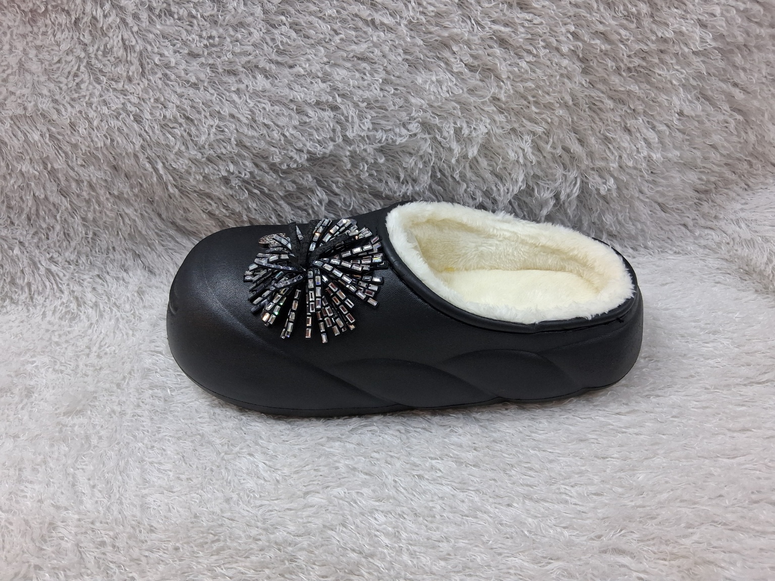 KakaoTalk_261016_145527_41.jpg