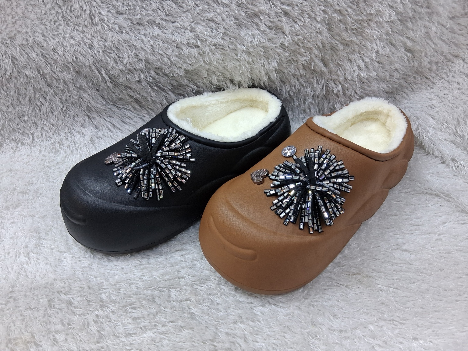 KakaoTalk_261016_145526_01.jpg