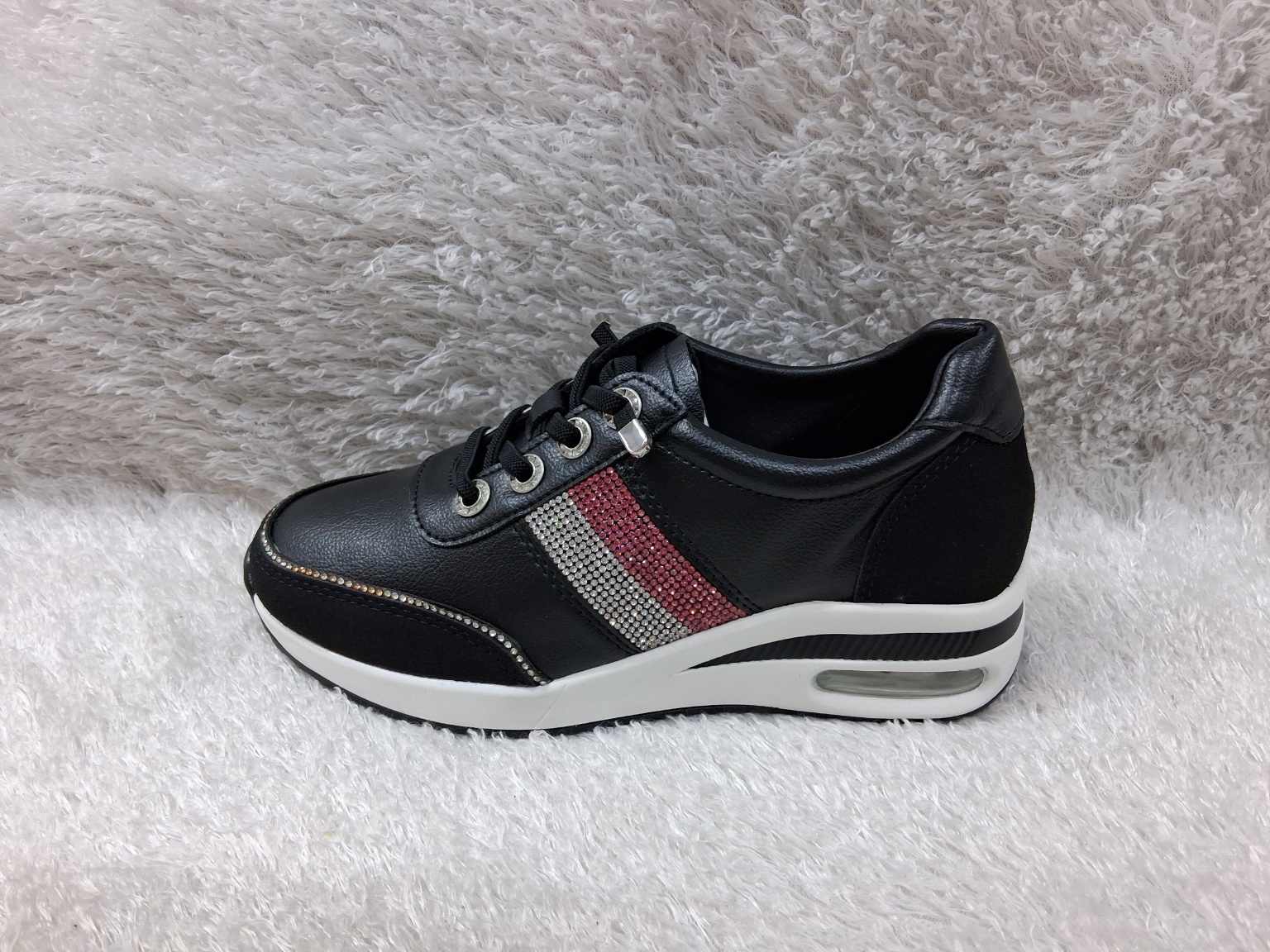 KakaoTalk_261022_164807_11.jpg