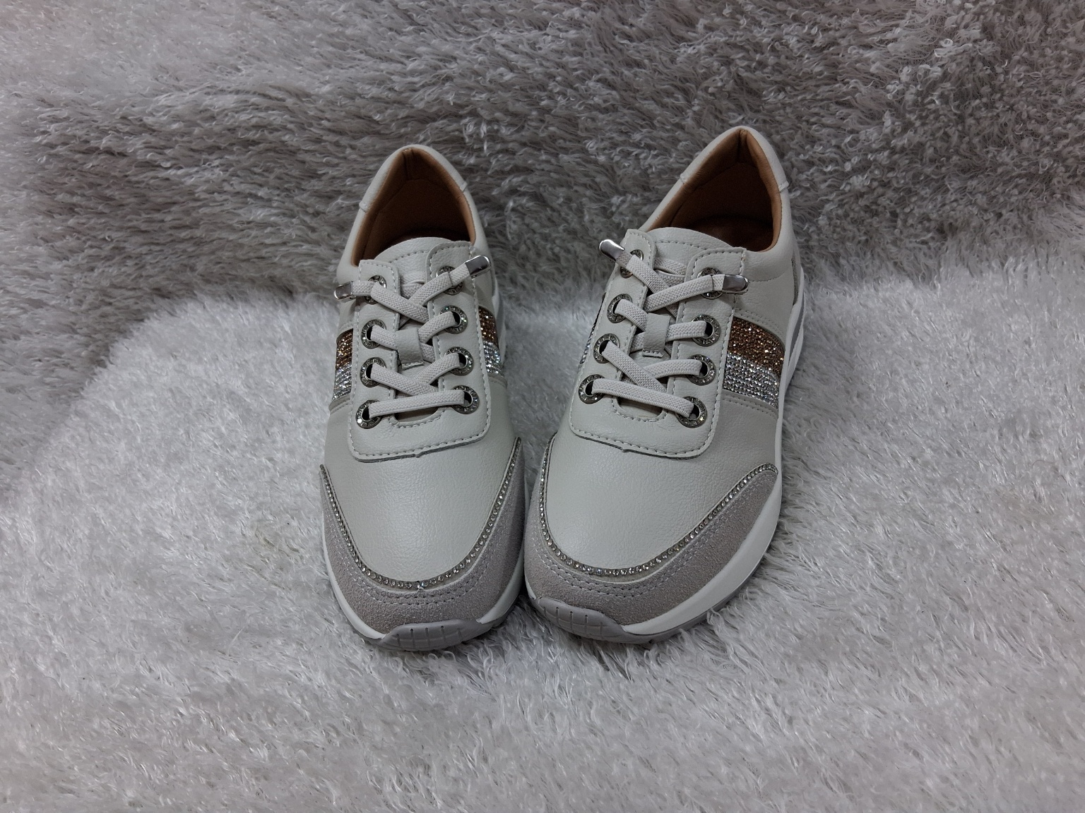 KakaoTalk_261022_164807_51.jpg
