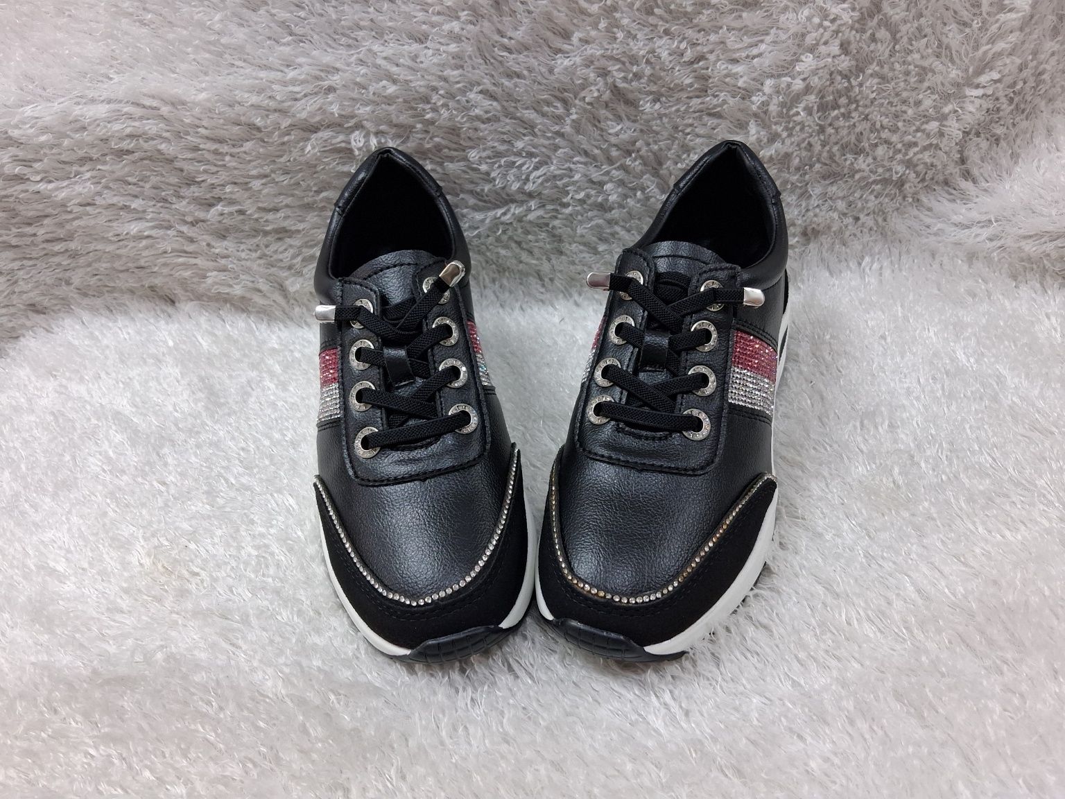 KakaoTalk_261022_164807_31.jpg