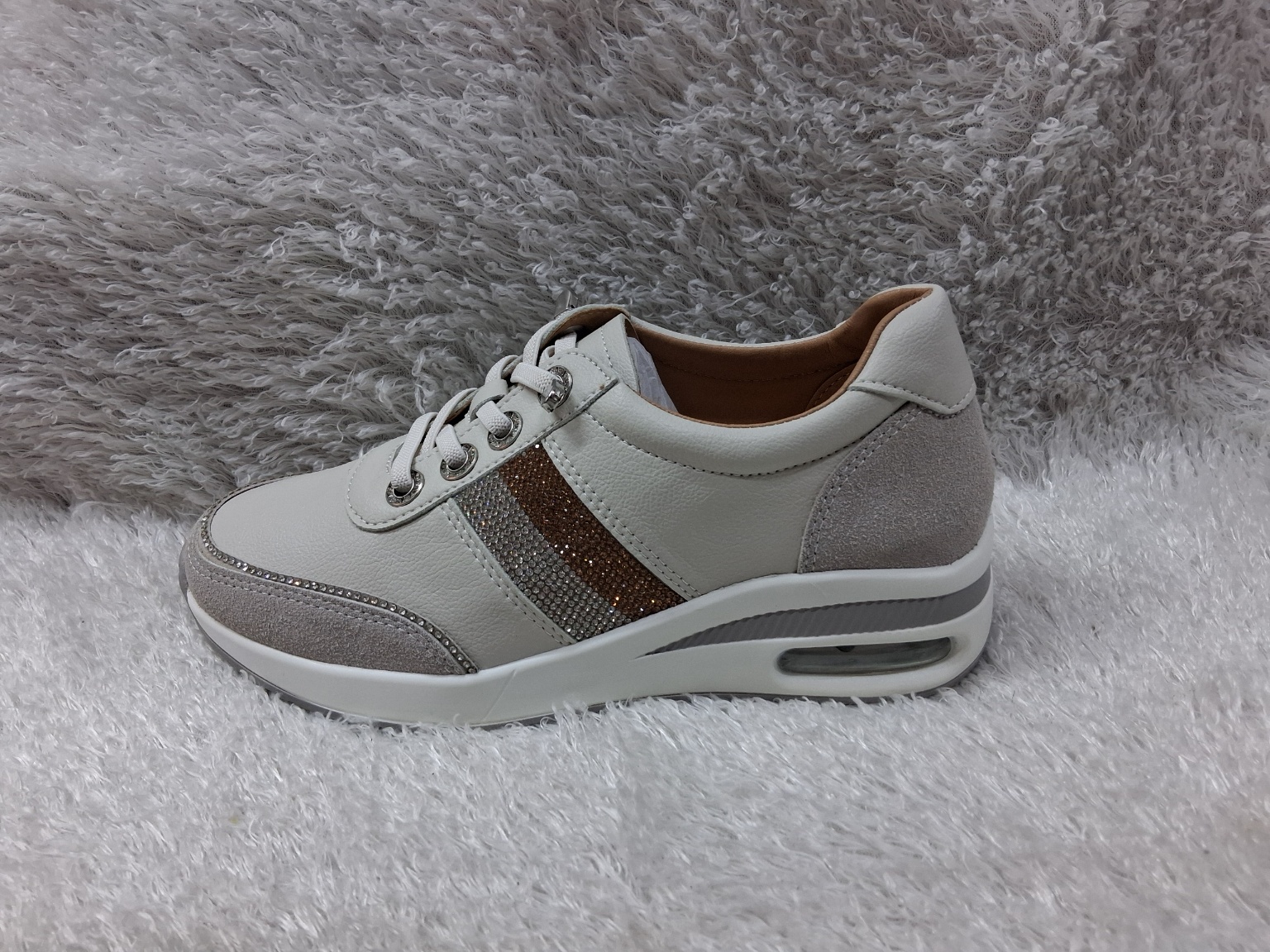 KakaoTalk_261022_164807_41.jpg