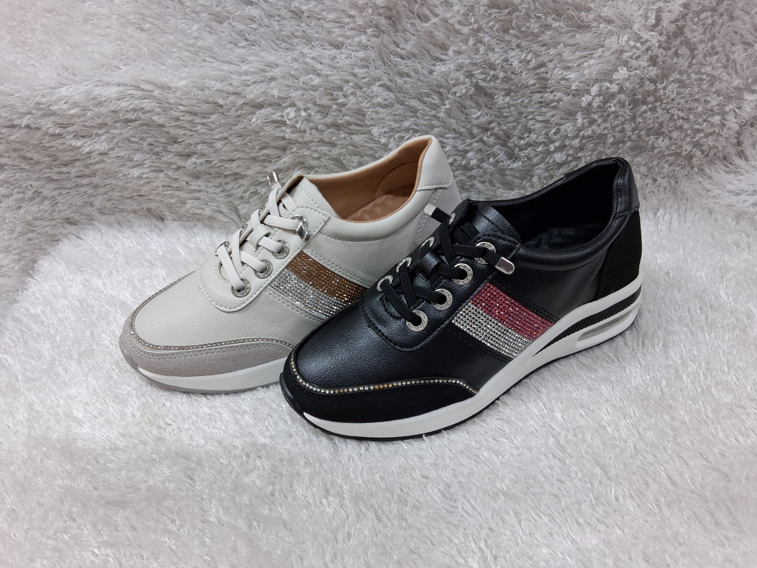 KakaoTalk_261022_164807_21.jpg