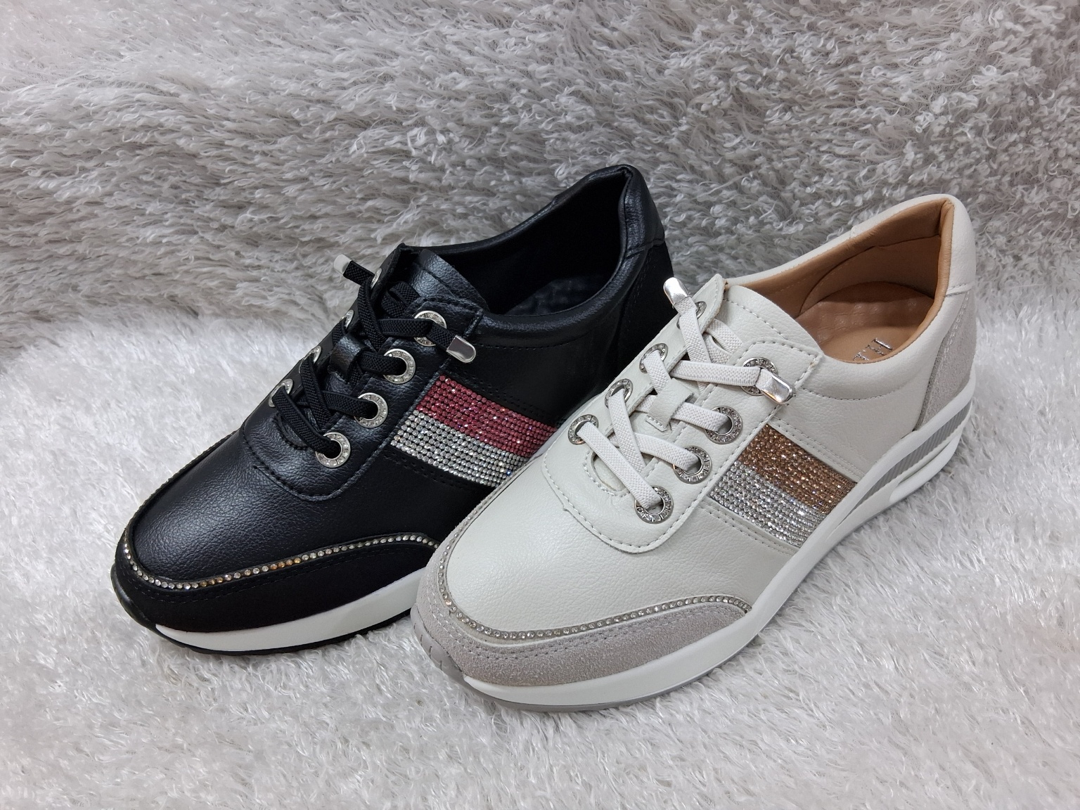 KakaoTalk_261022_164807_01.jpg