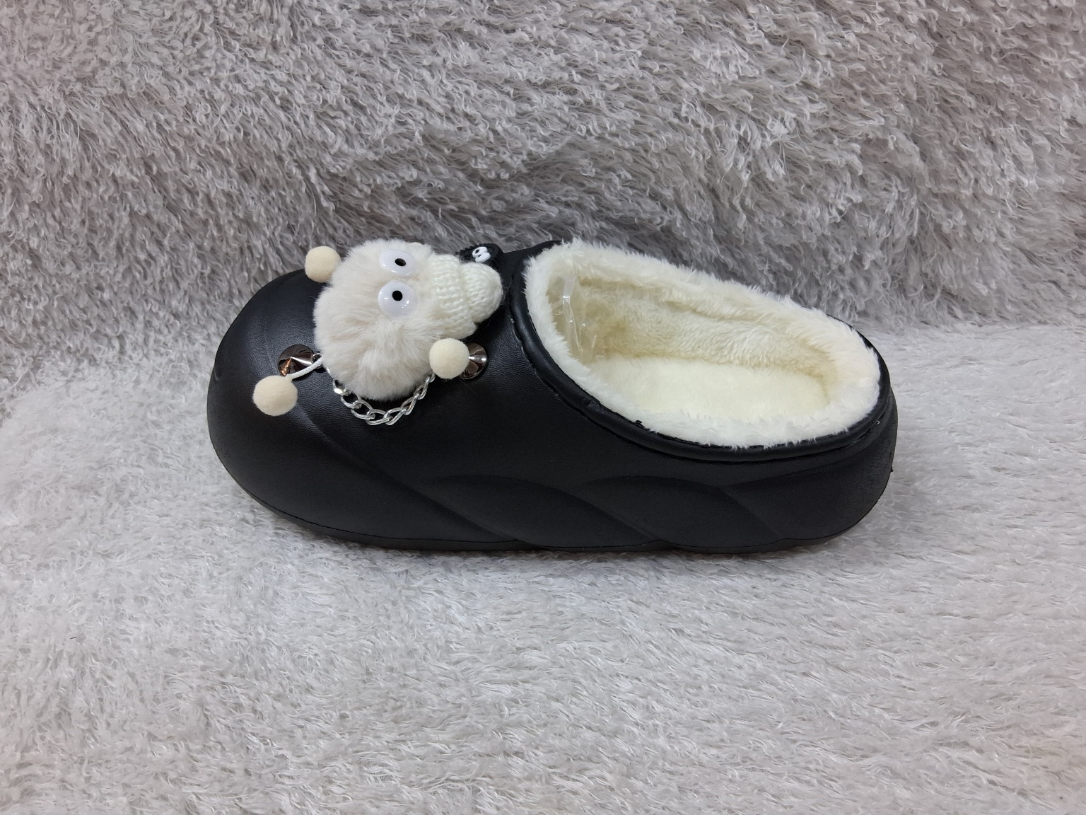 KakaoTalk_261016_145535_41.jpg