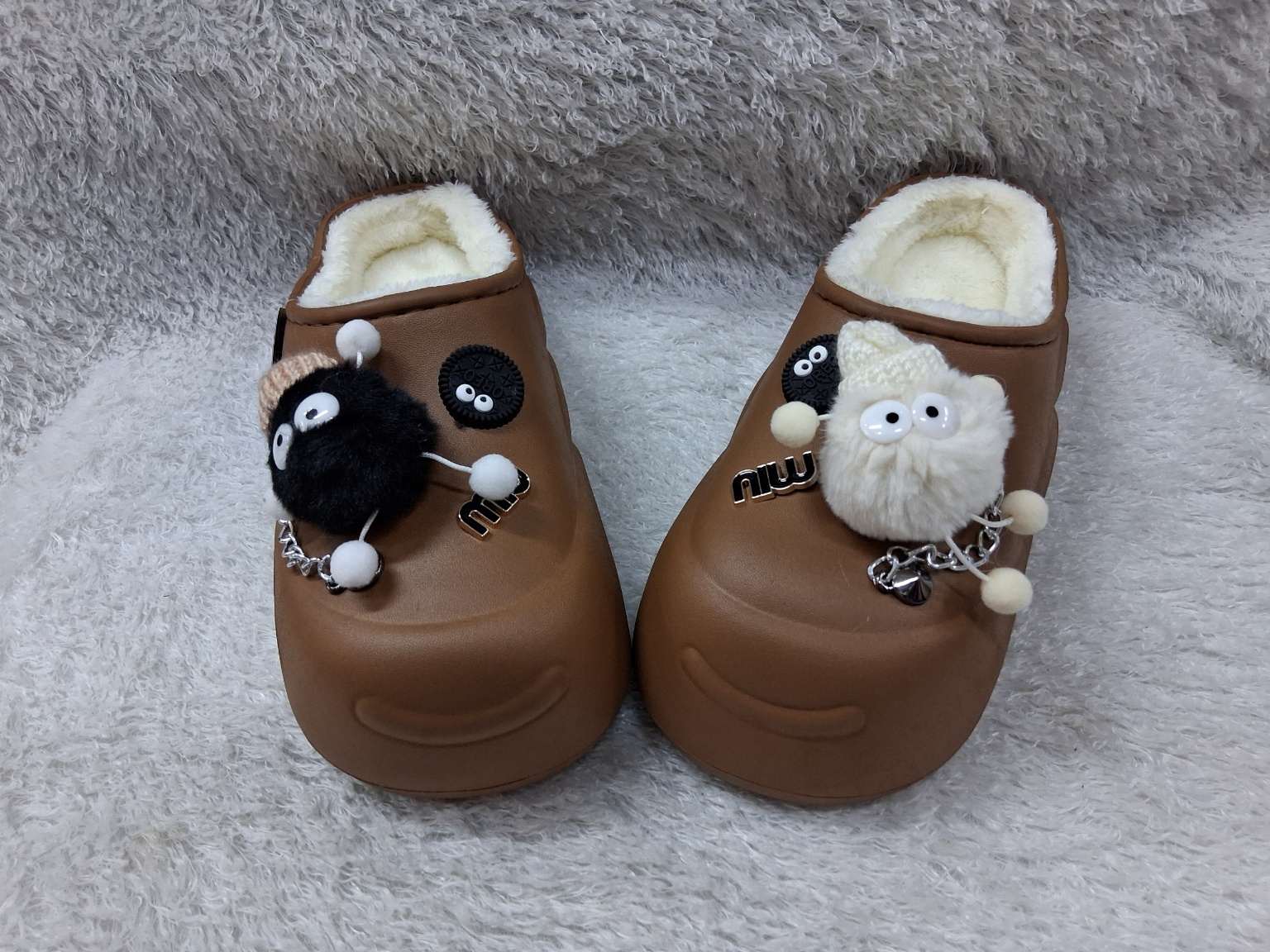 KakaoTalk_261016_145534_11.jpg