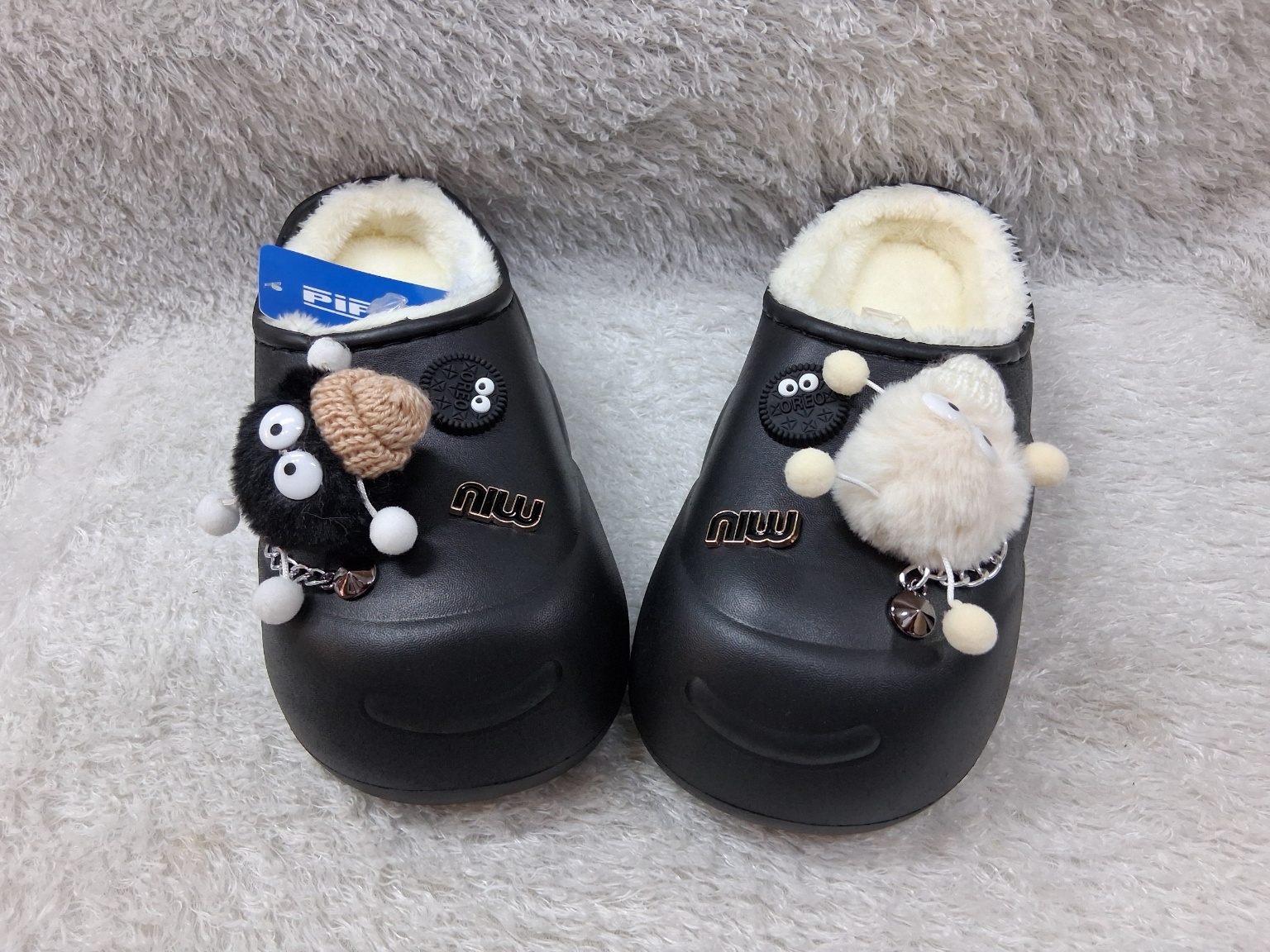 KakaoTalk_261016_145535_51.jpg