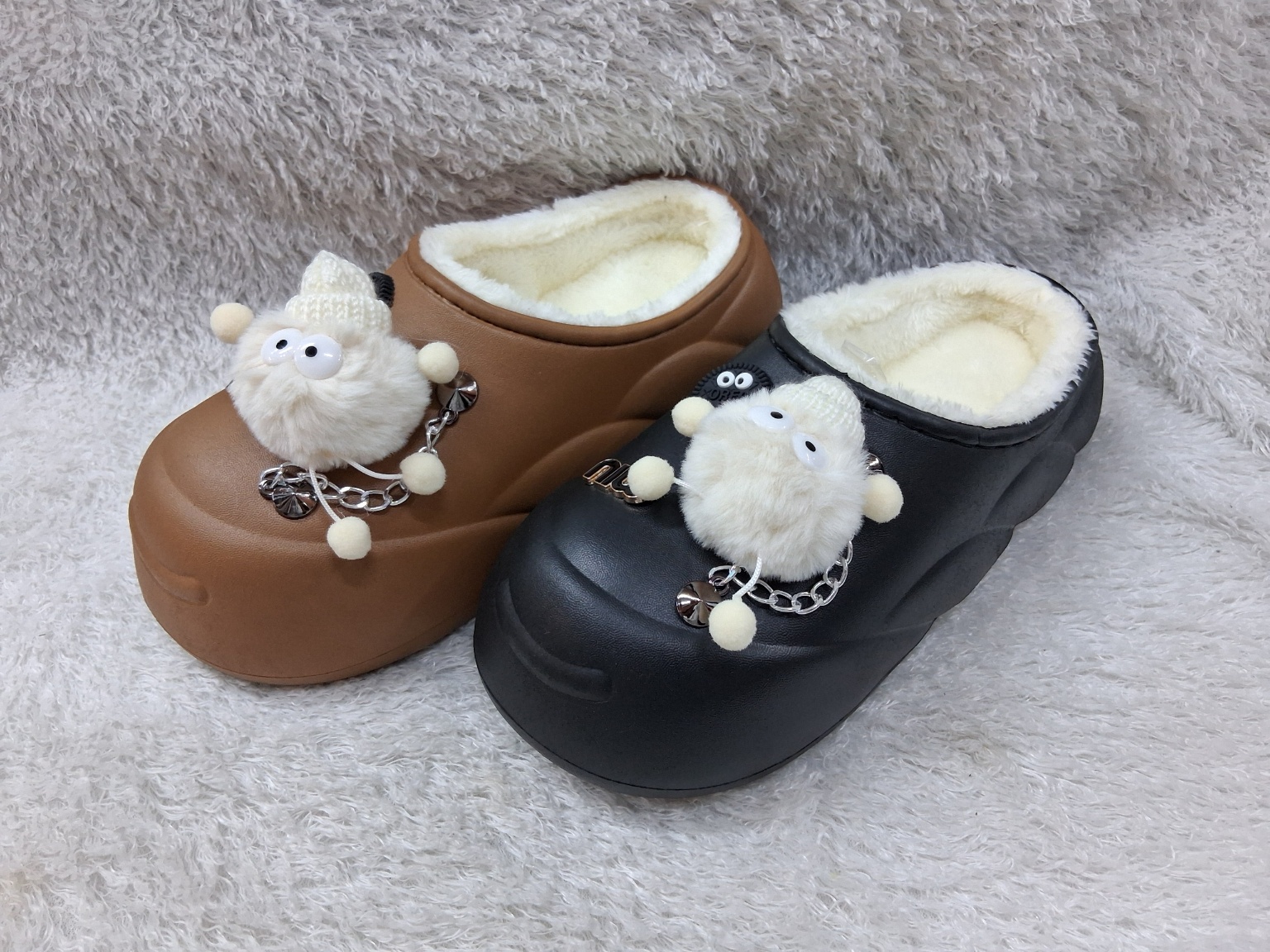 KakaoTalk_261016_145534_01.jpg