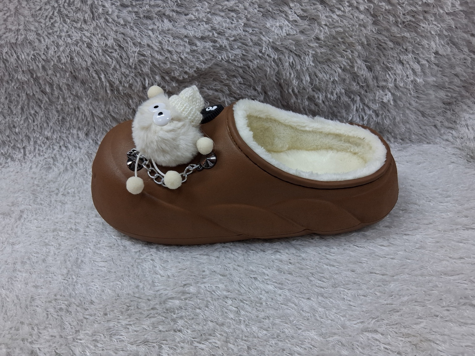KakaoTalk_261016_145535_31.jpg