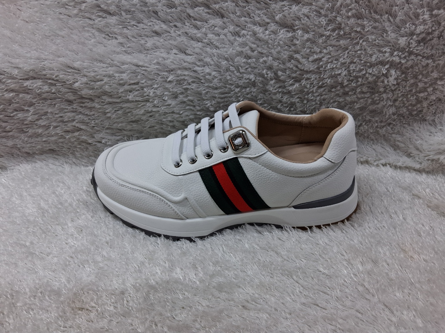 KakaoTalk_261016_145544_71.jpg