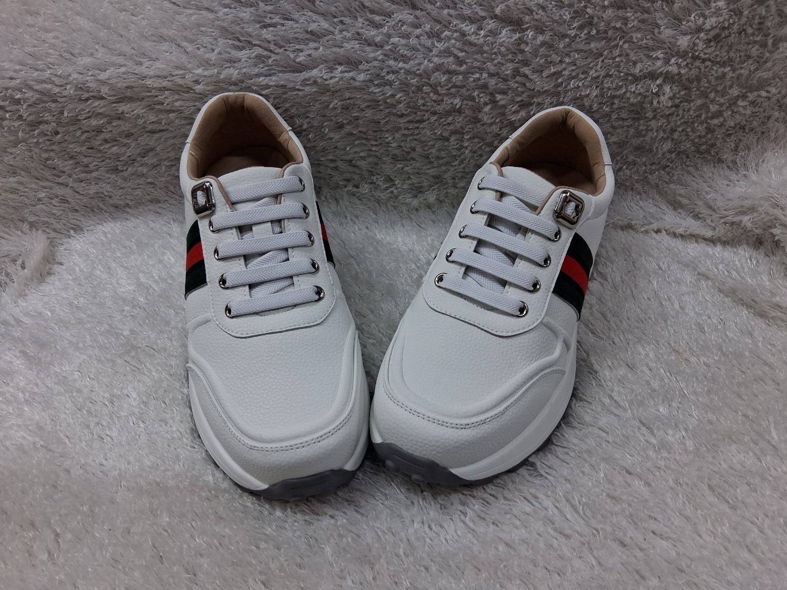 KakaoTalk_261016_145544_61.jpg