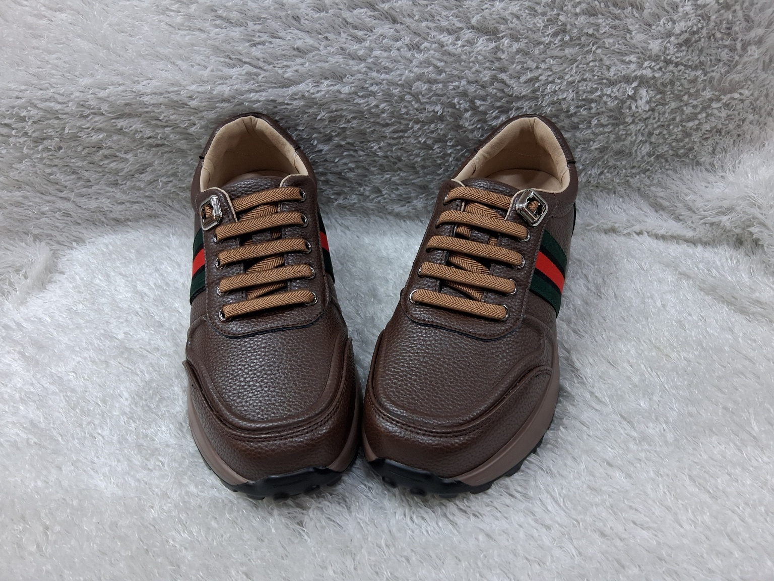 KakaoTalk_261016_145544_81.jpg