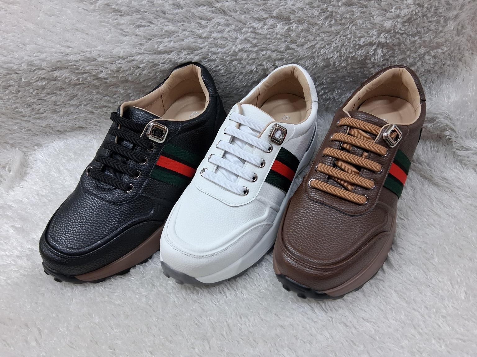 KakaoTalk_261016_145544_31.jpg