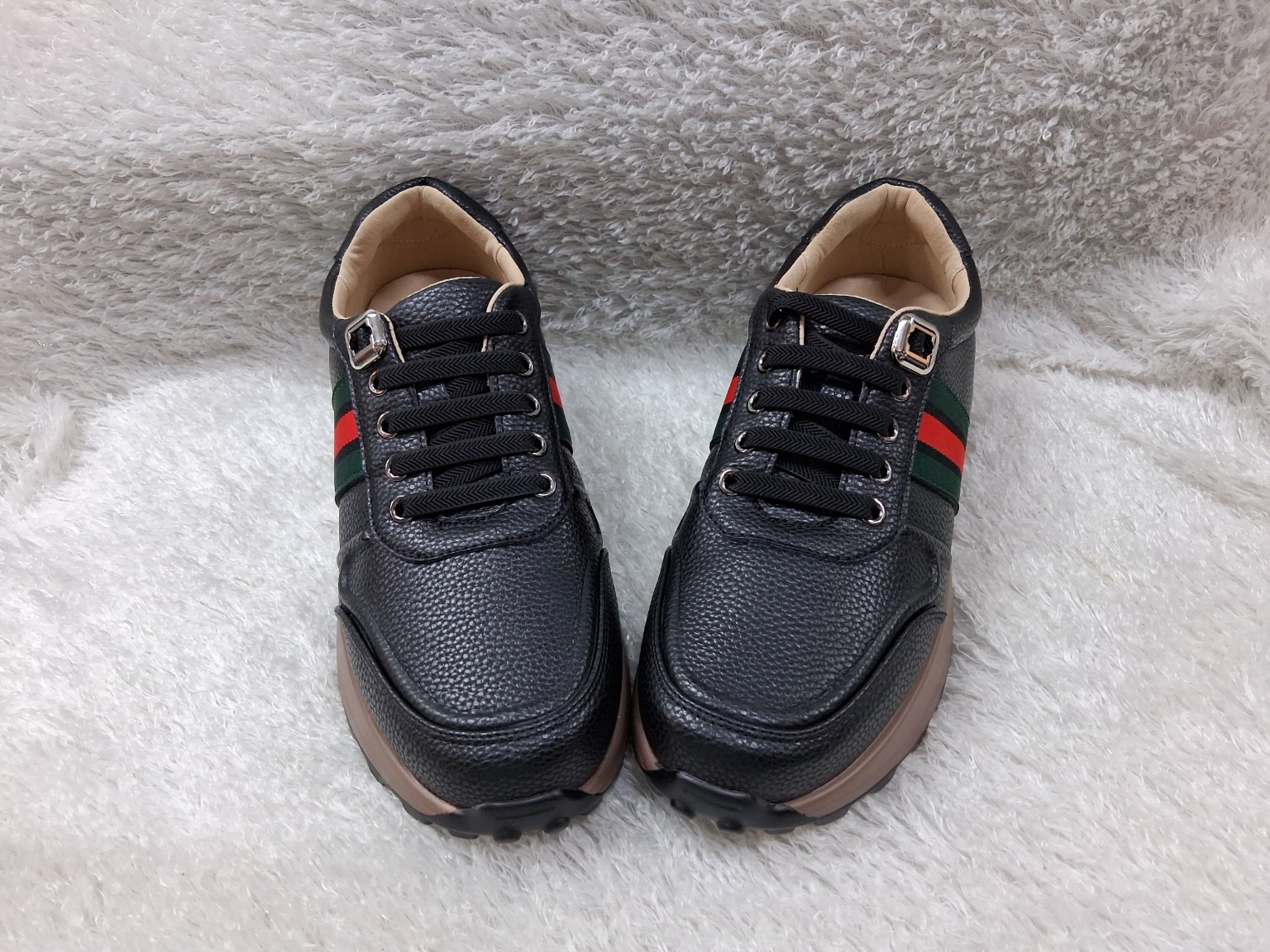 KakaoTalk_261016_145544_51.jpg