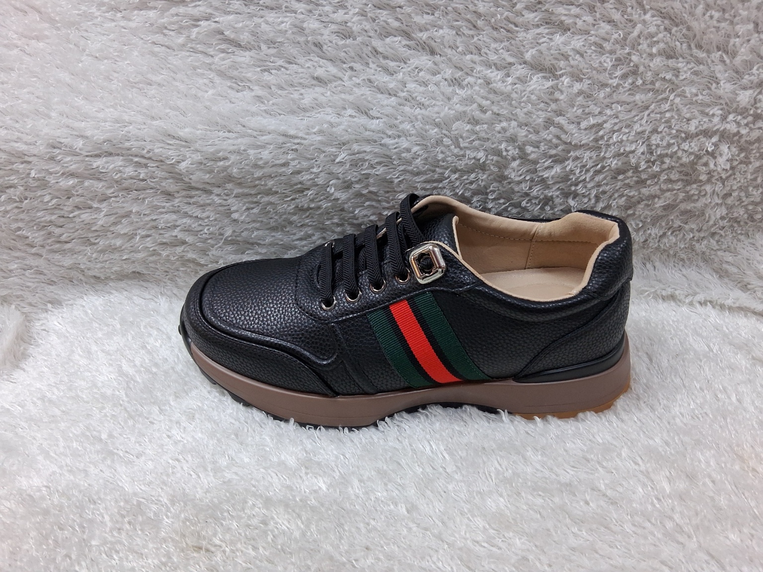 KakaoTalk_261016_145543_21.jpg