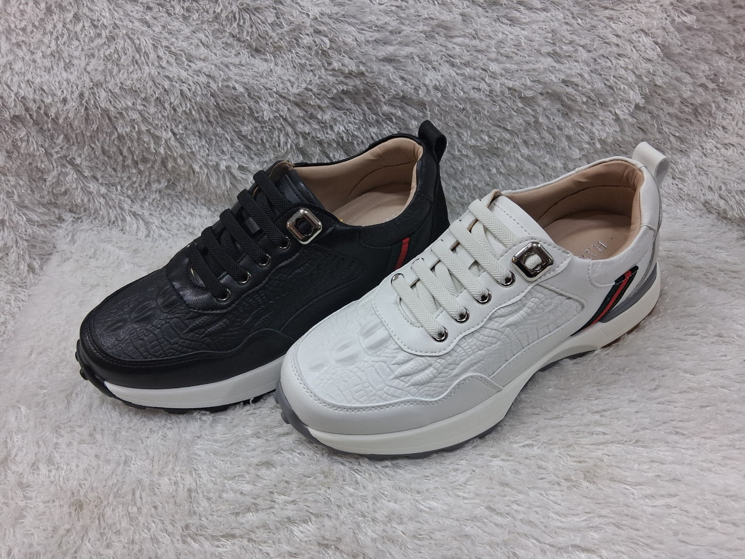 KakaoTalk_20260820_164113628_02.jpg