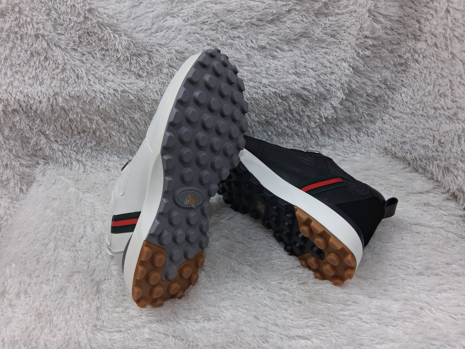KakaoTalk_20260820_164113628_06.jpg