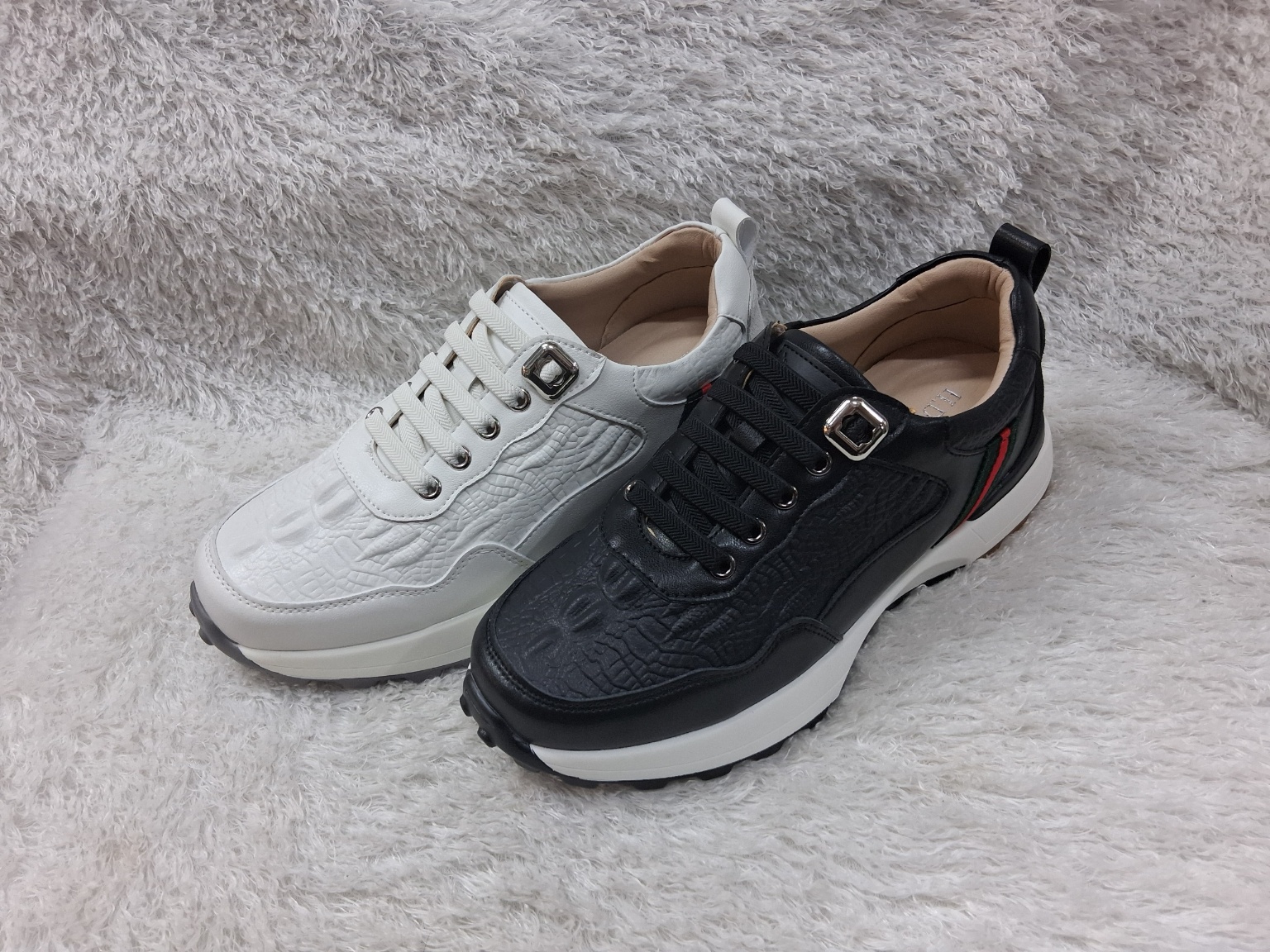 KakaoTalk_20260820_164113628.jpg
