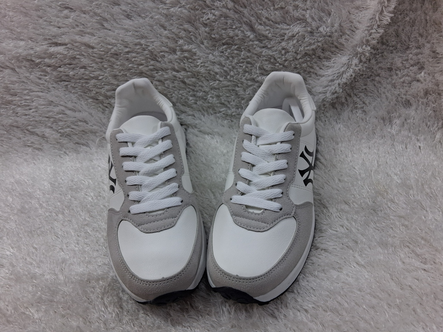 KakaoTalk_20260820_164118016_02.jpg