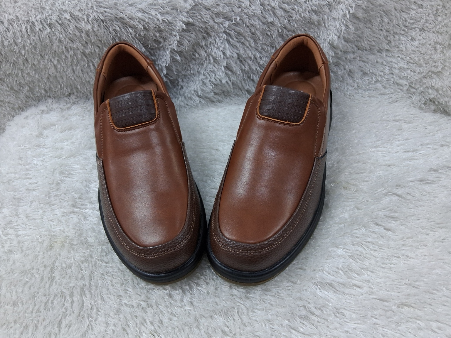 KakaoTalk_261023_114606_31.jpg