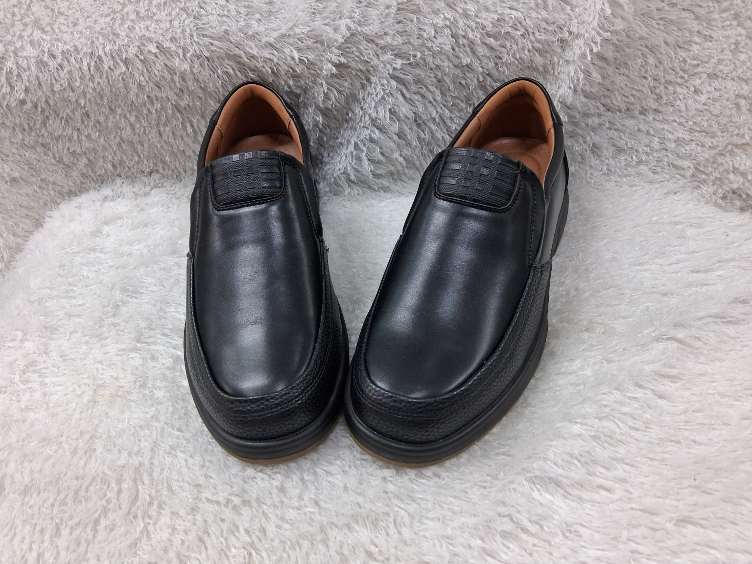 KakaoTalk_261023_114606_61.jpg