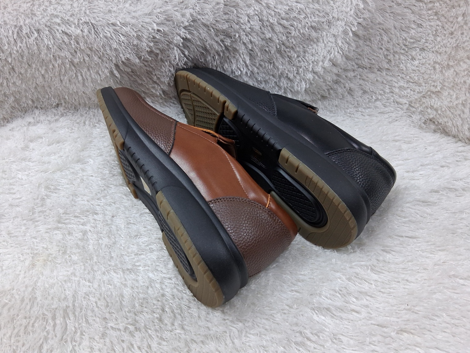KakaoTalk_261023_114606_41.jpg