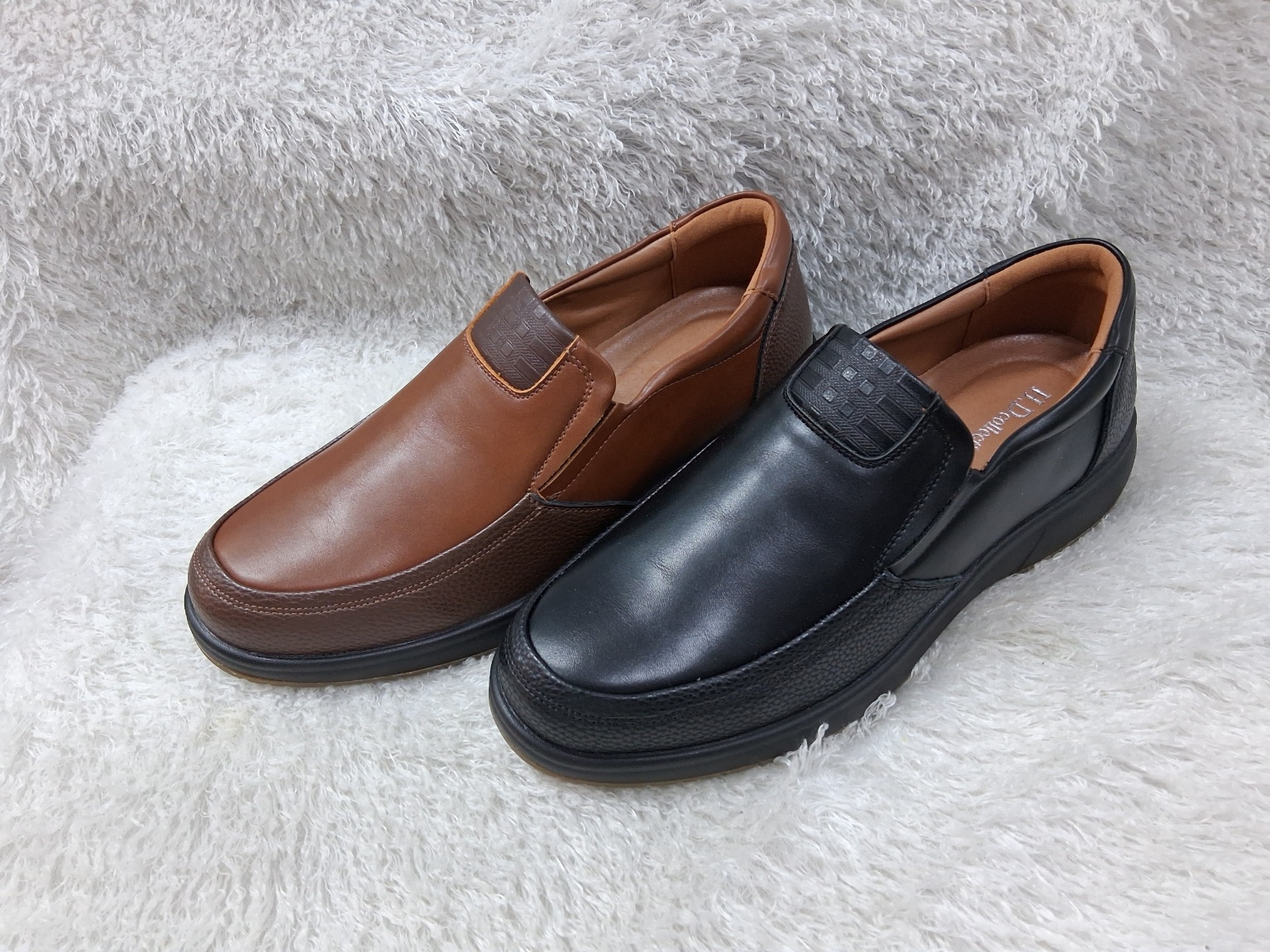 KakaoTalk_261023_114606_11.jpg