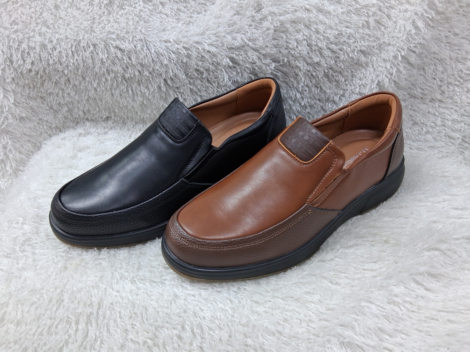 KakaoTalk_261023_114606_01.jpg