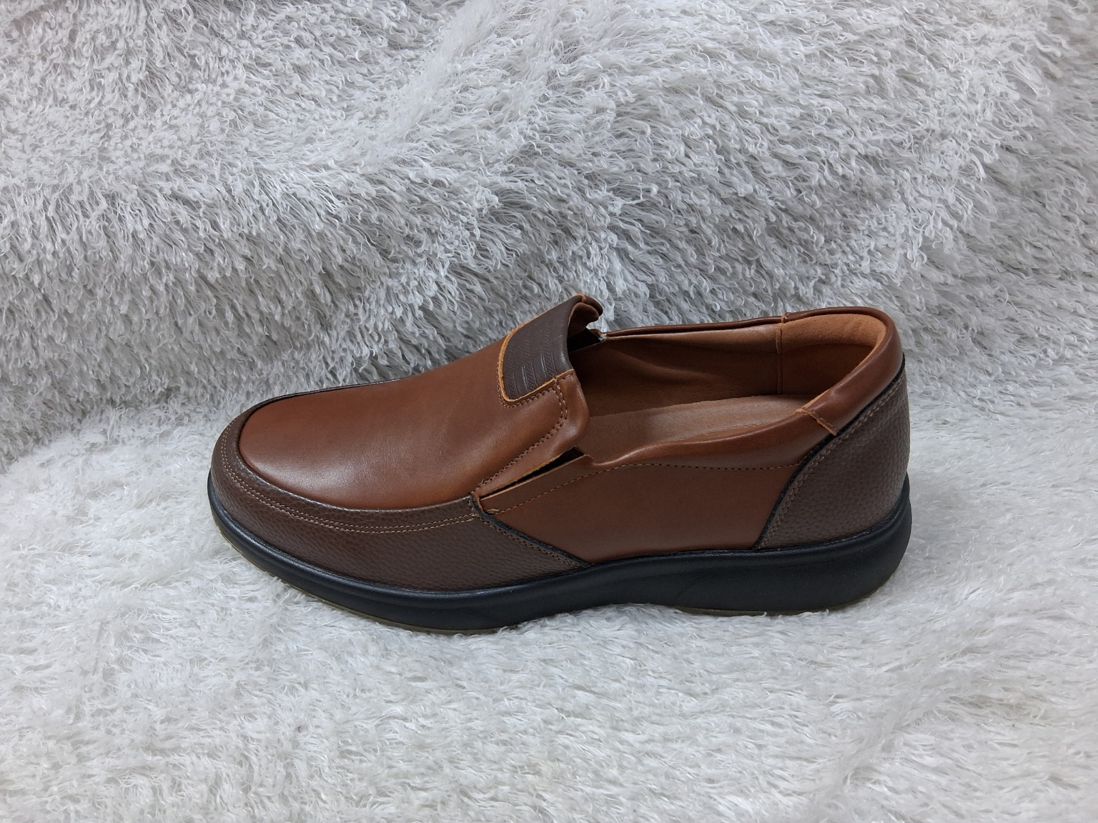 KakaoTalk_261023_114606_21.jpg