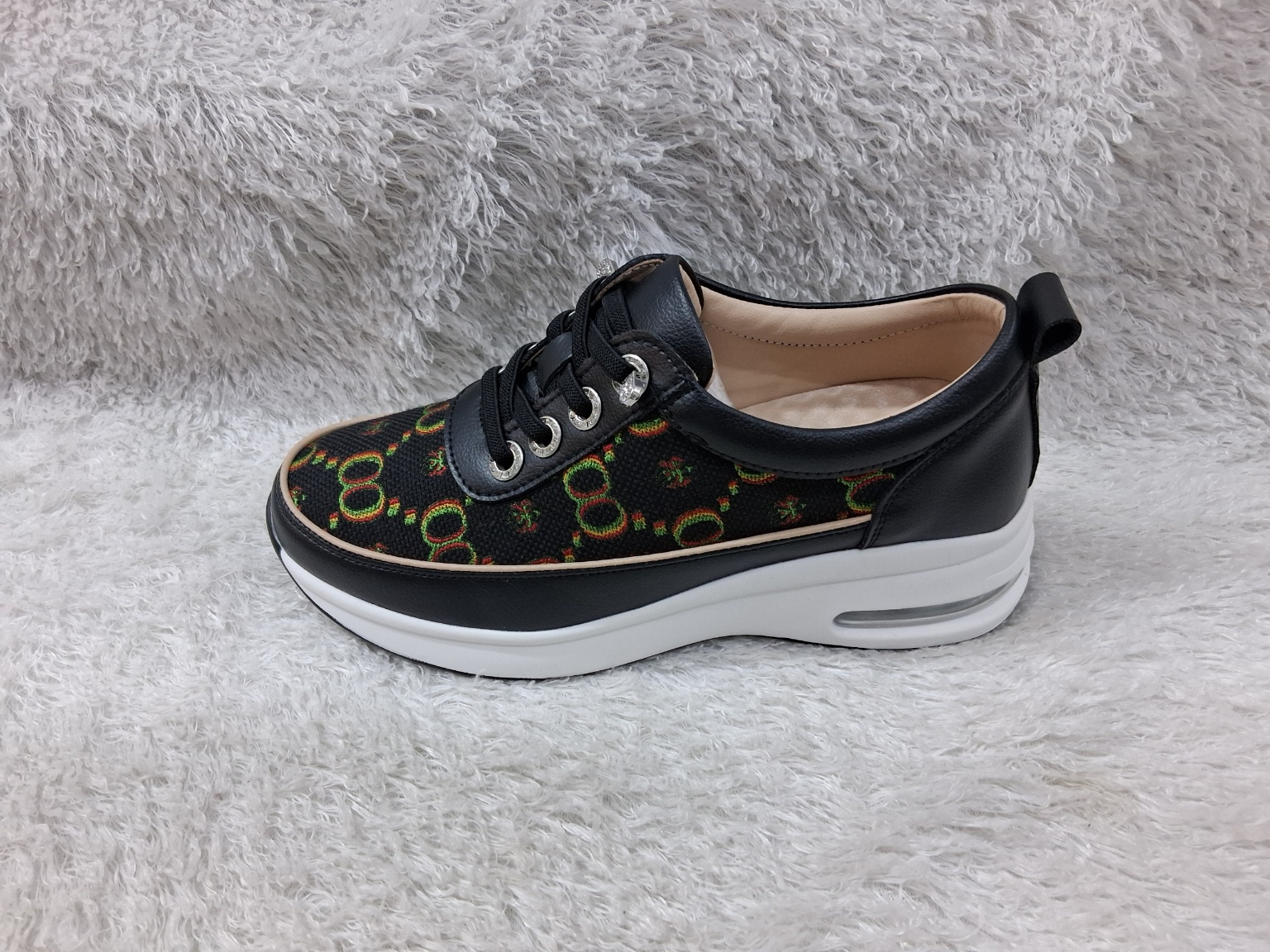 KakaoTalk_261023_114644_11.jpg