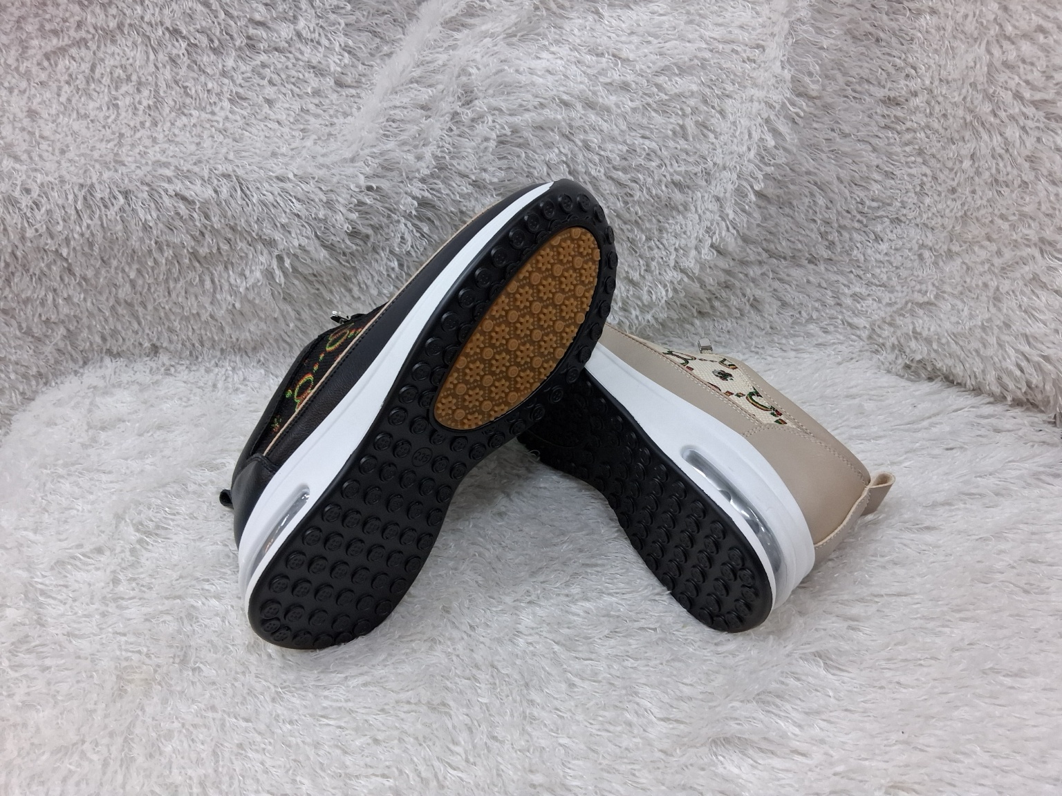 KakaoTalk_261023_114644_51.jpg