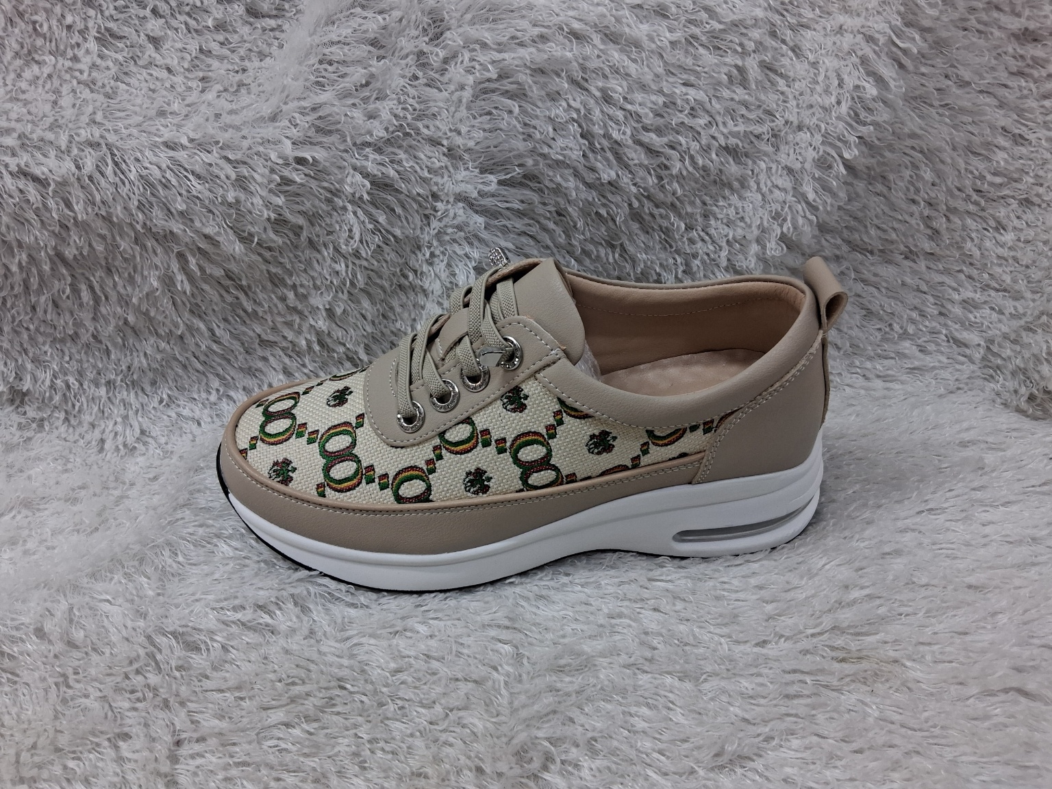 KakaoTalk_261023_114644_61.jpg