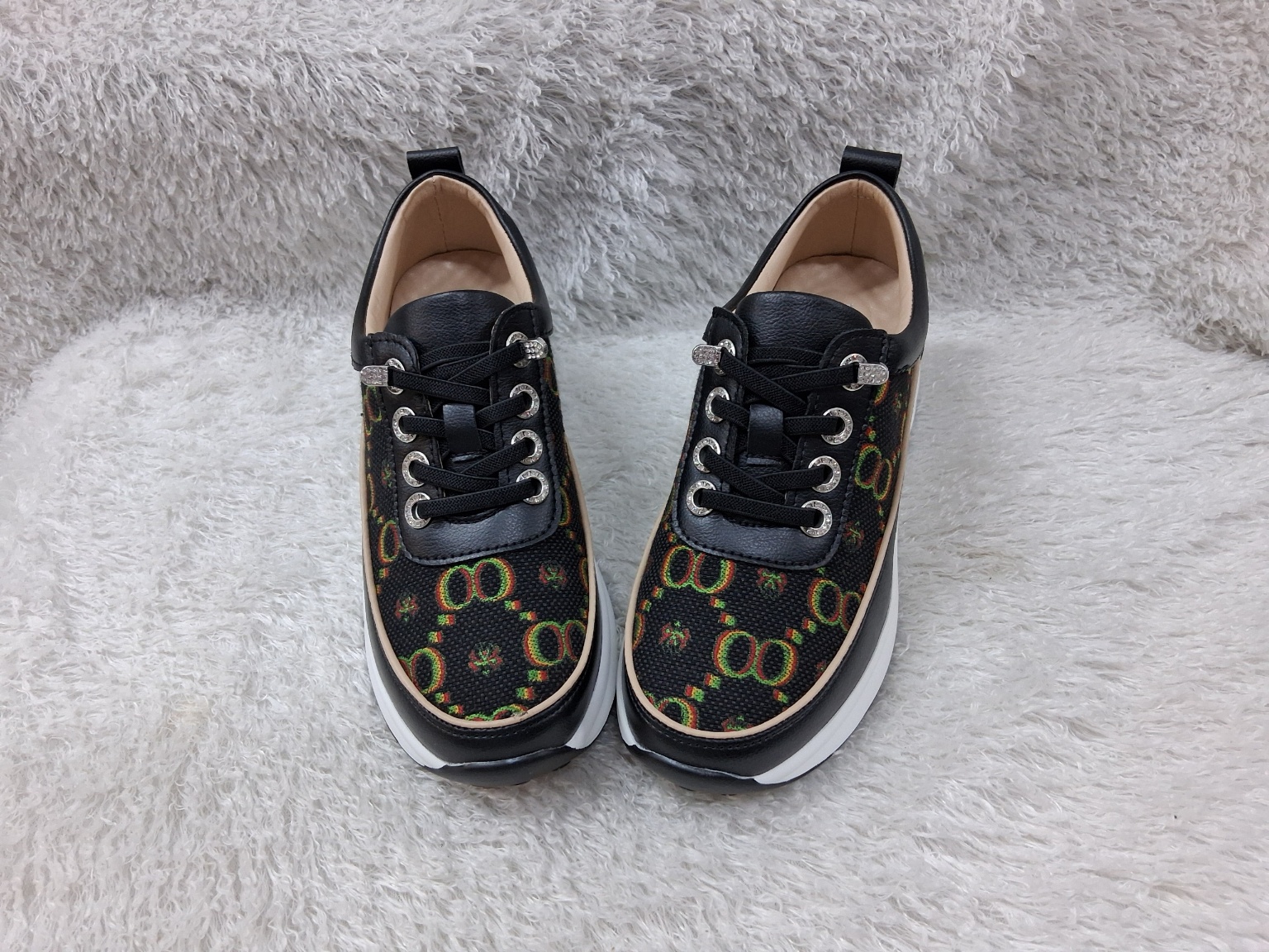 KakaoTalk_261023_114643_01.jpg