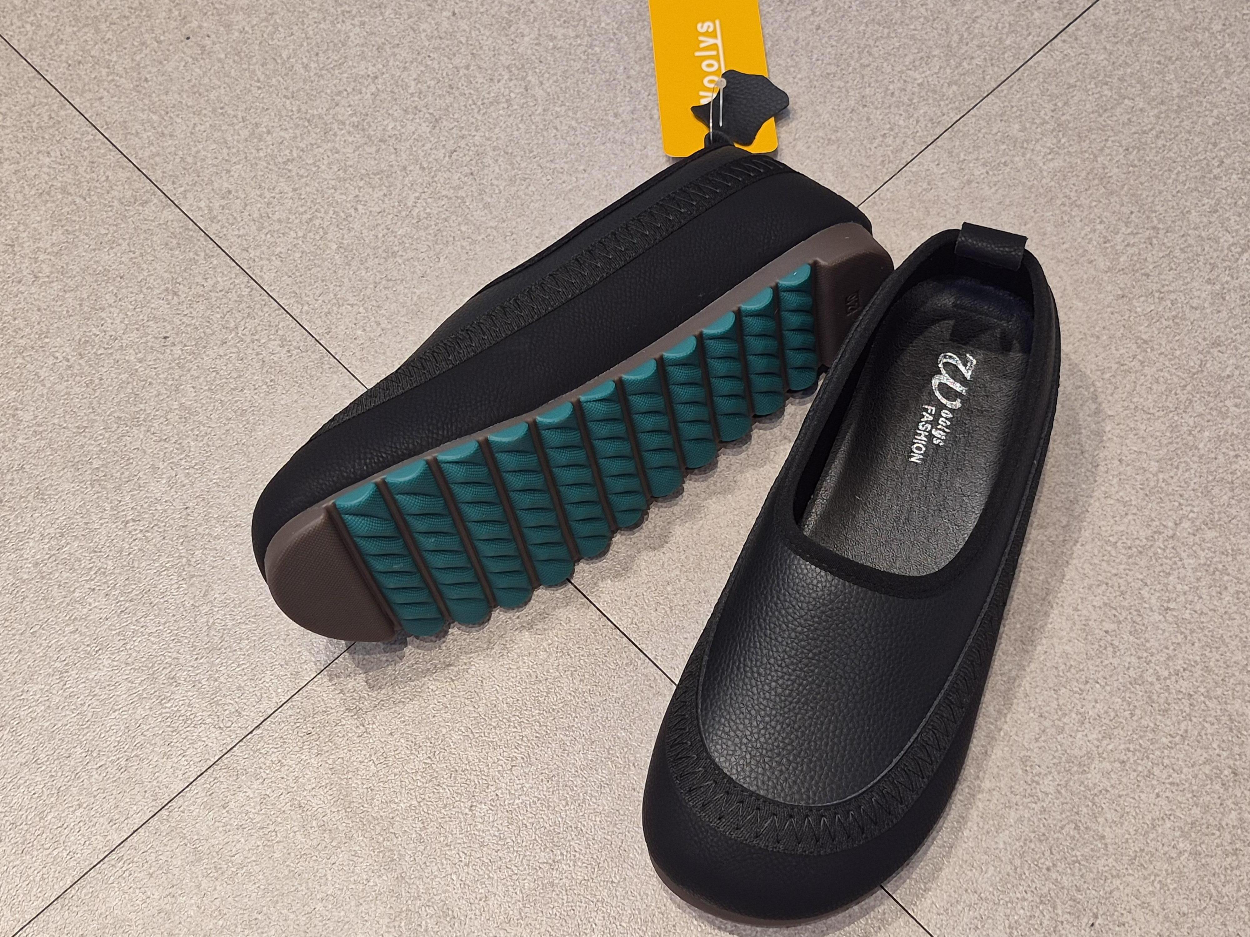1789531850386.jpg