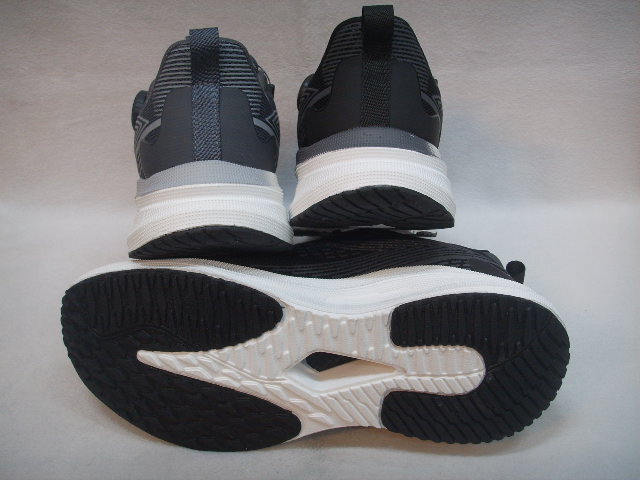 143e399d4cd3ba44ff54289671e023fb.jpg