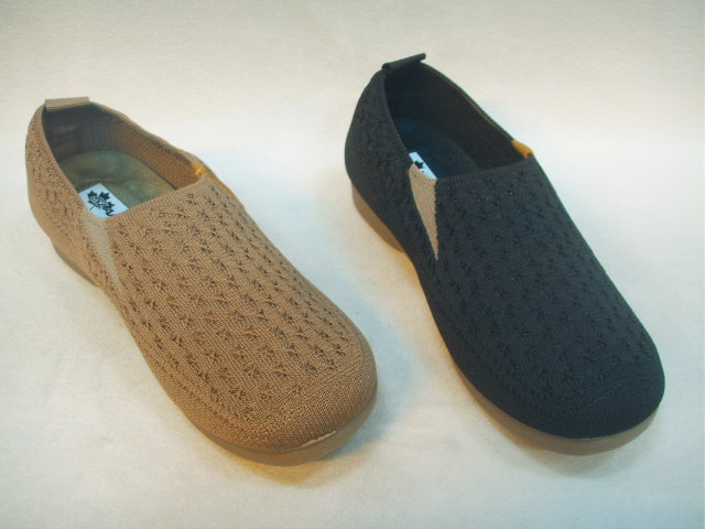 b72b919104733be6549d8e59467fb534.jpg
