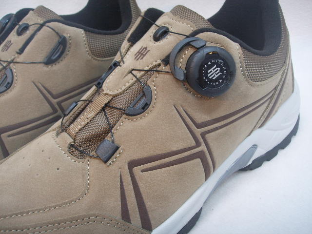 SSL19680.JPG