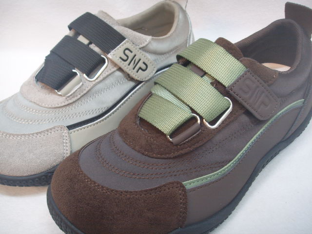 SSL19509.JPG