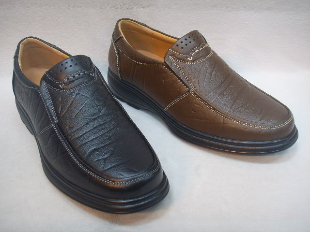 SSL19359.JPG