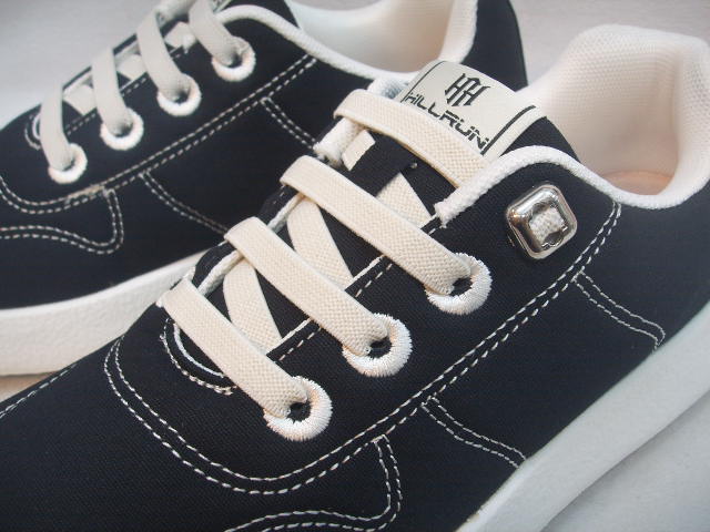 SSL19458.JPG