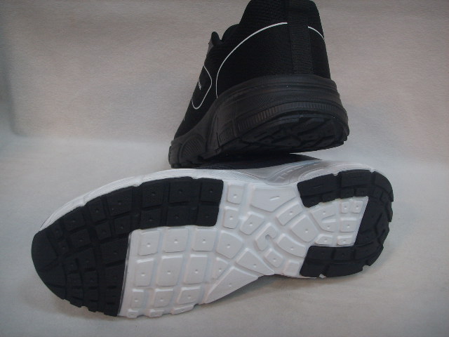 04a603b4a0492dbe15e60440604d0eca.jpg