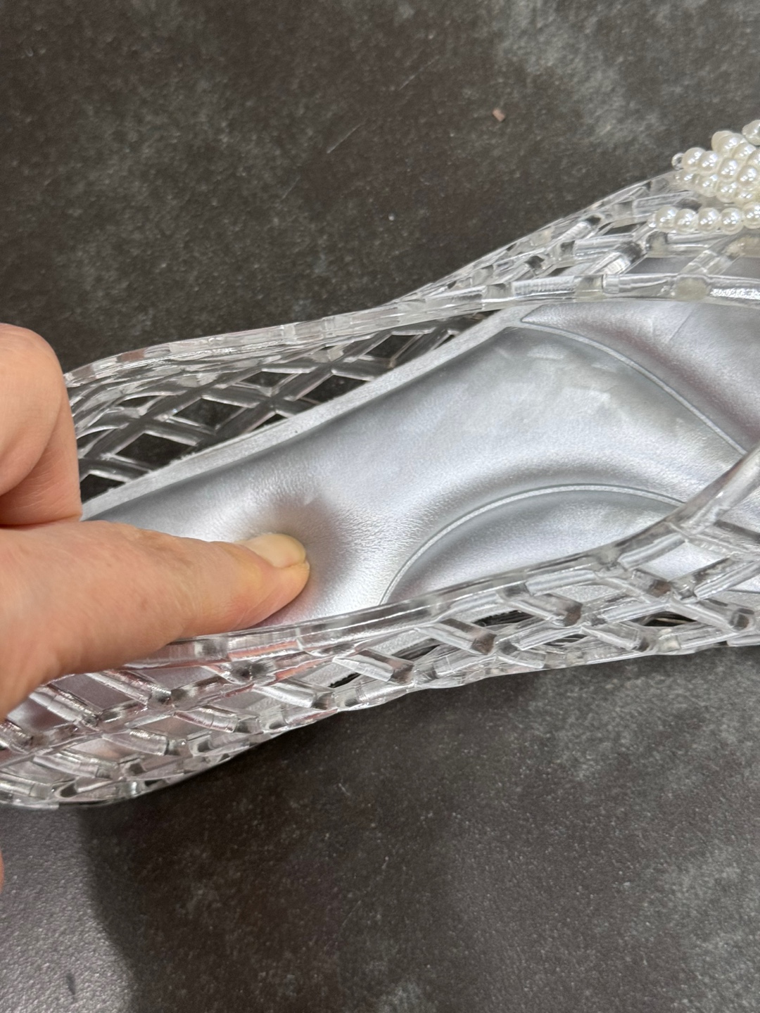KakaoTalk_20260729_084305554_03.jpg