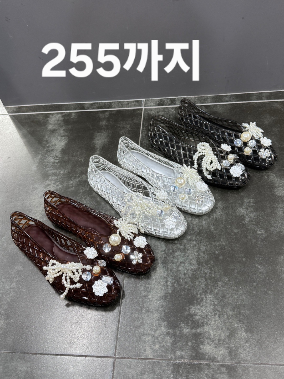 KakaoTalk_20260729_084305554_05.jpg