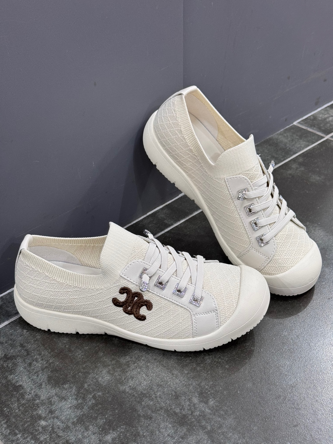 KakaoTalk_20260508_134622292_02.jpg