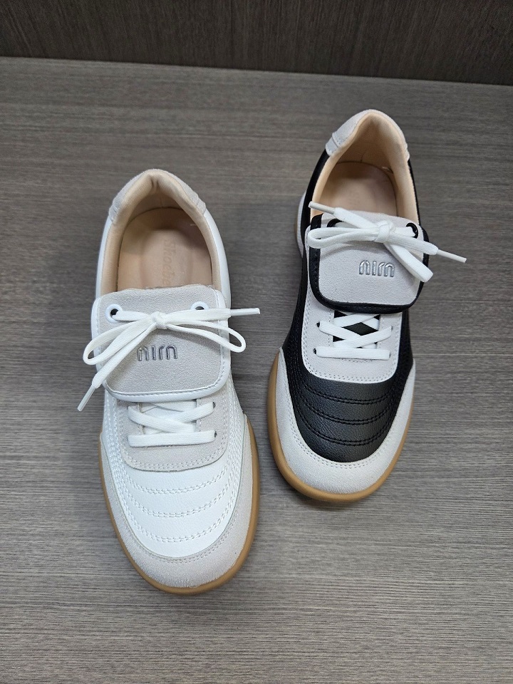 03eabe9371da880ca95ae8031f3059cd.jpg